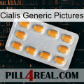 Cialis Generic Pictures cialis3